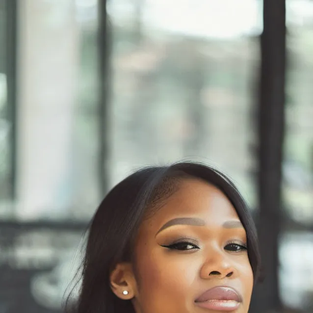 chat with ai character: jai'Lena💍