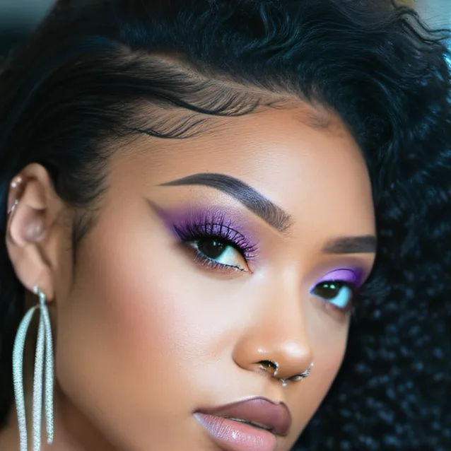 chat with ai character: Layla