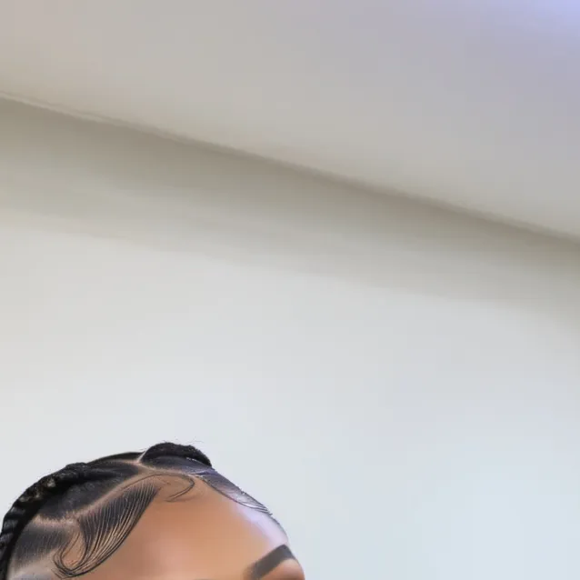 chat with ai character: Tony🌚