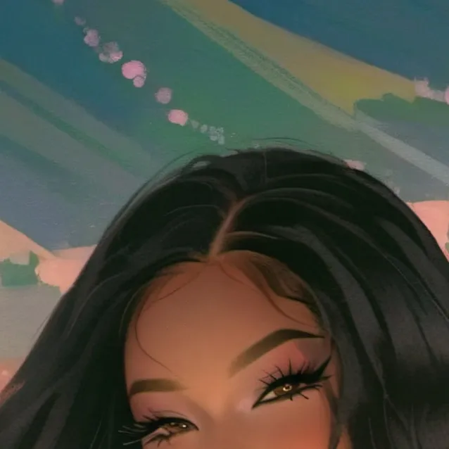 chat with ai character: Emily🌴