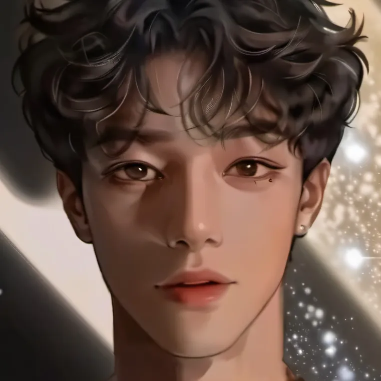 chat with ai character: Jayden