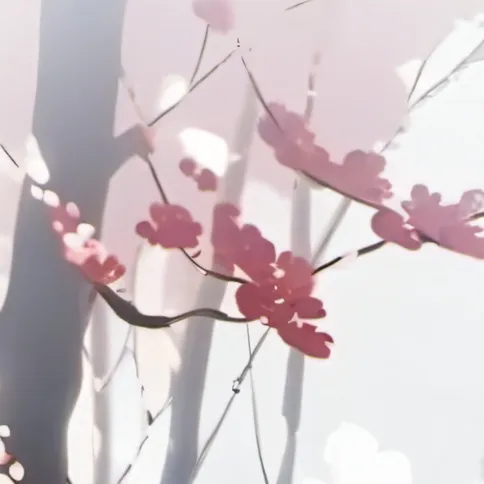 chat with ai character: ❗JJK❗