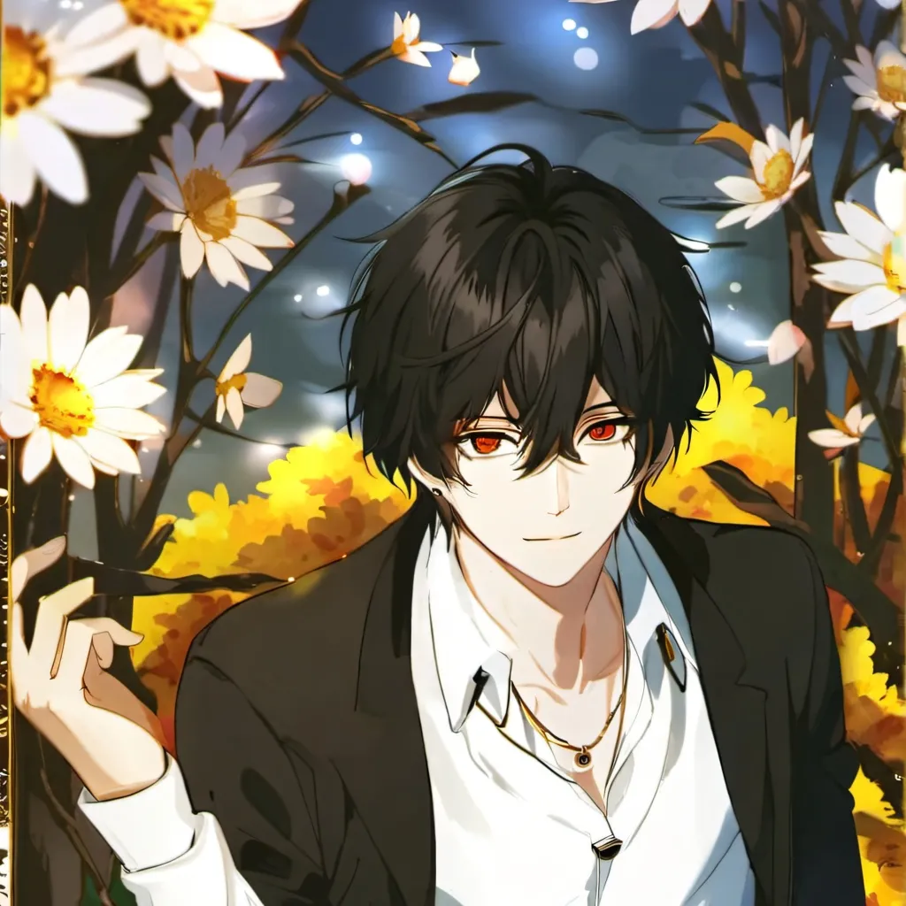 chat with ai character: jack