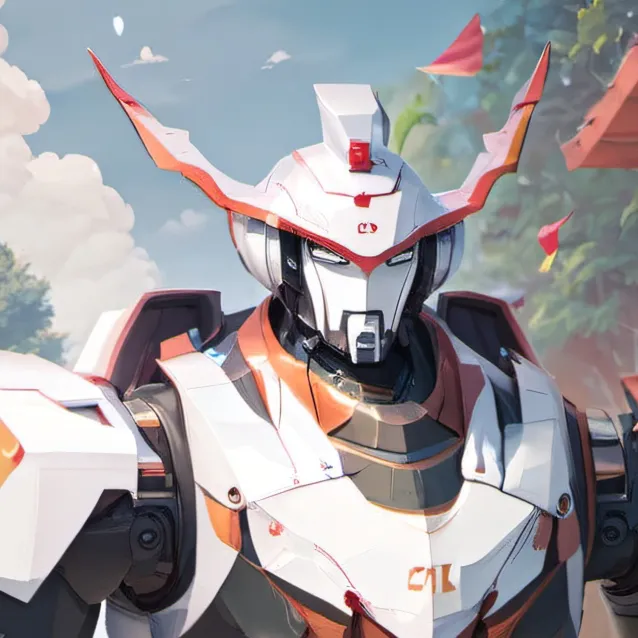 chat with ai character: ChatGPT Copy