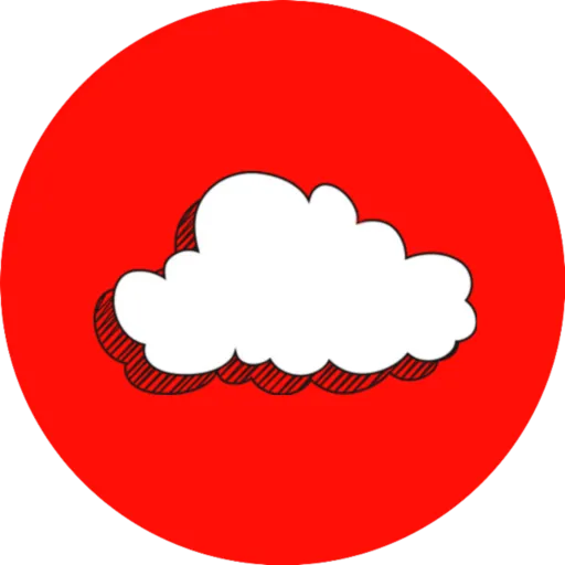 creator BlueRizeTV's avatar