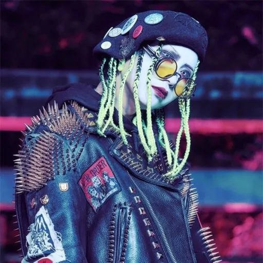 talkie's author avatar