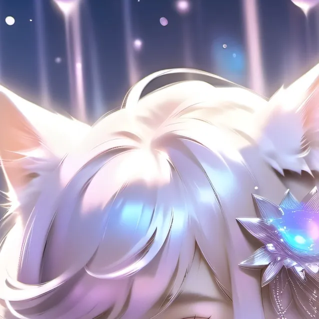 chat with ai character: lina