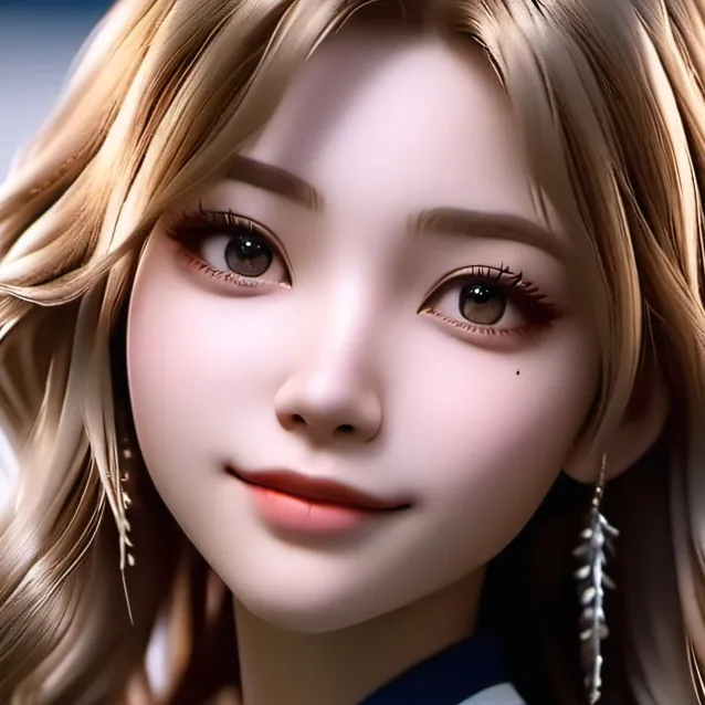 chat with ai character: Samantha (Sammy) 