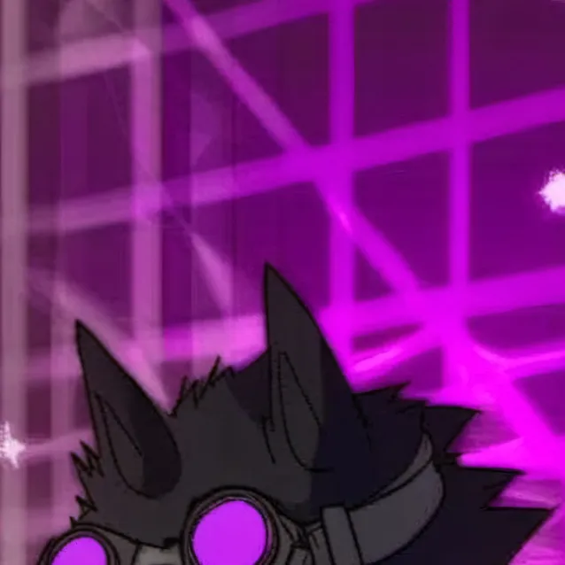 chat with ai character: Nightcrawler (kp)