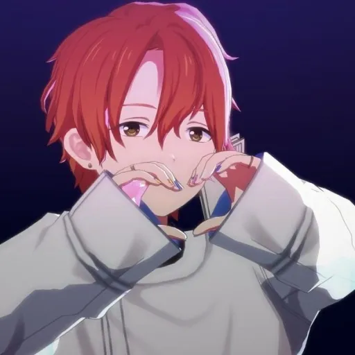 creator AkitoSimper#1🥞😎🐶😱🔥's avatar