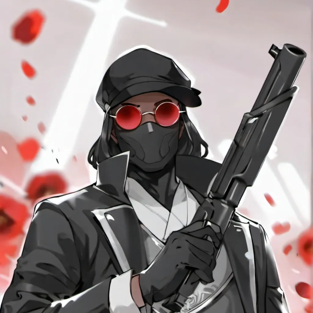 chat with ai character: hank