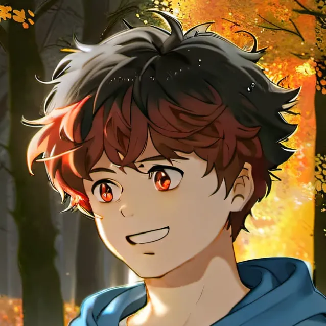 chat with ai character: Jay.Walker