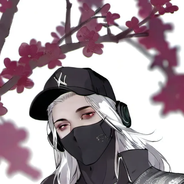 chat with ai character: Deimos