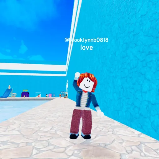 creator meandered87hj's avatar