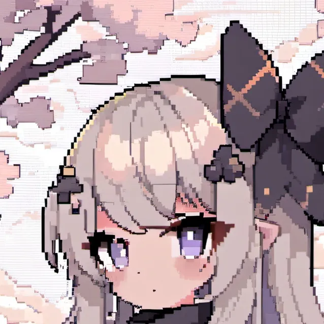 chat with ai character: Lola