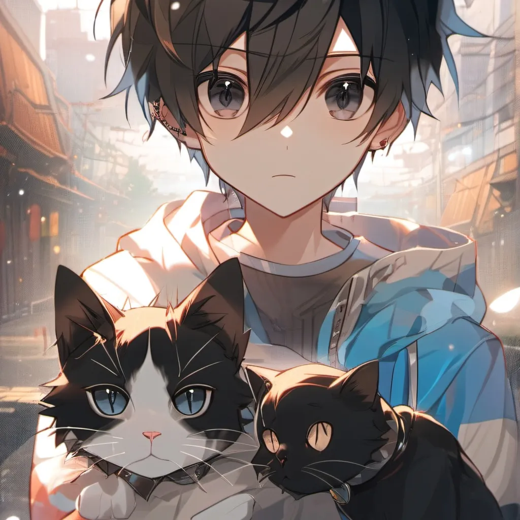 chat with ai character: Jordan