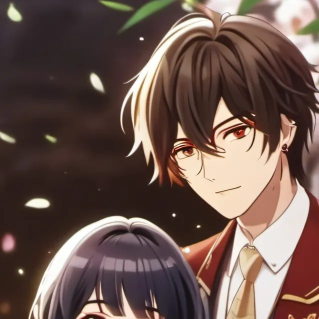 chat with ai character: :3