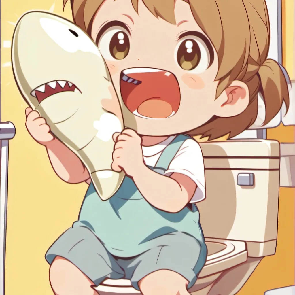 chat with ai character: Harry 