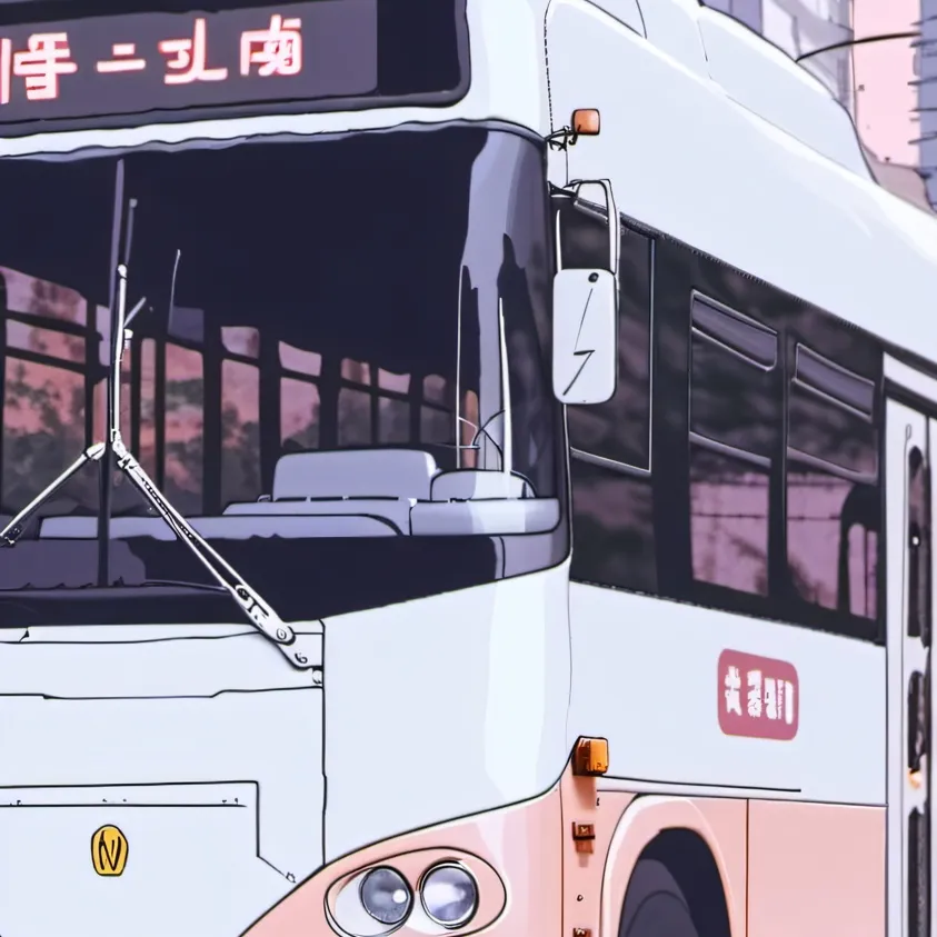 chat with ai character: Jackson