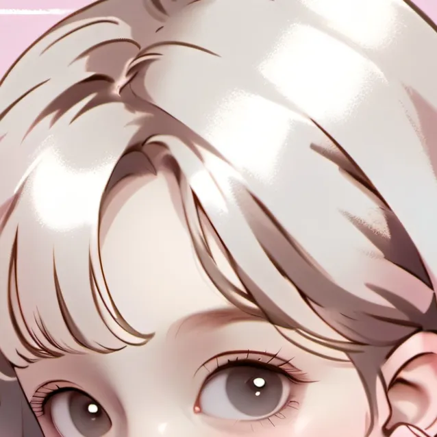 chat with ai character: Ava