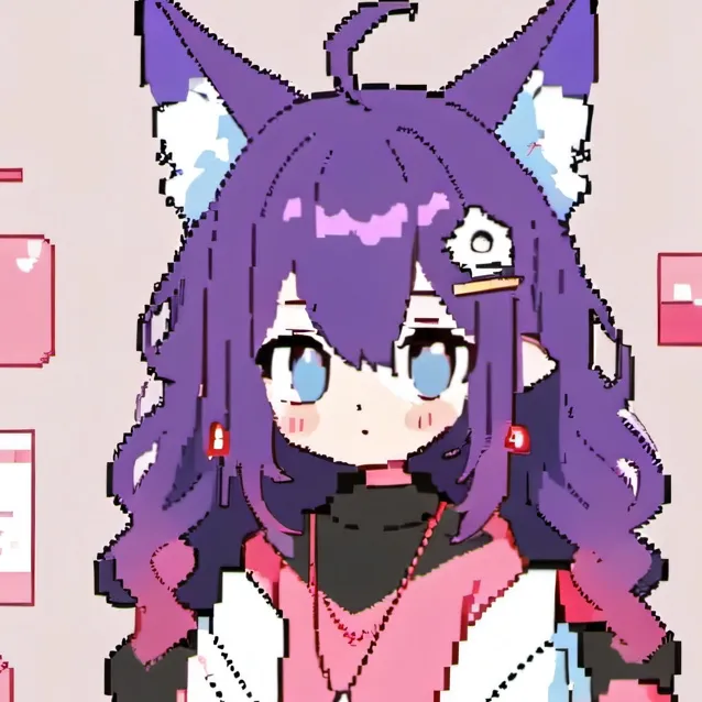 chat with ai character: Akira