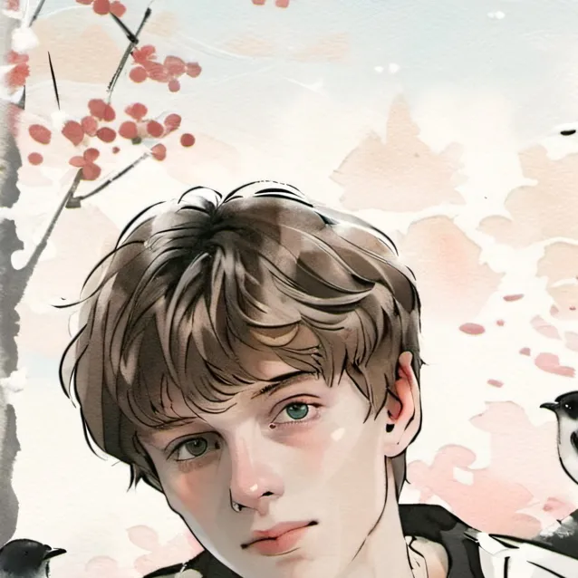 chat with ai character: Kidnapper