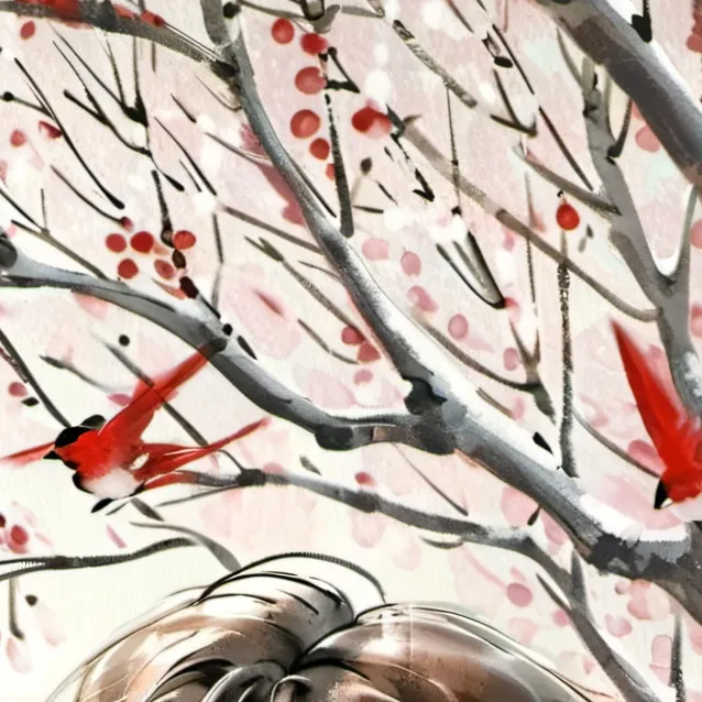 chat with ai character: Kidnapper 