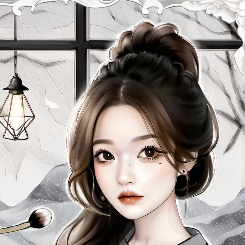 chat with ai character: Mei Xiang