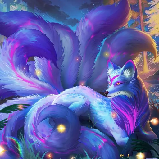 creator Velro's avatar