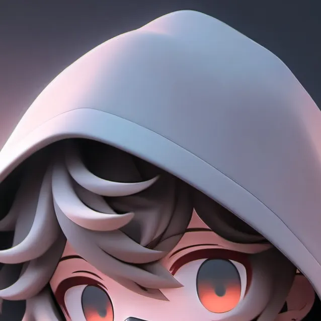 chat with ai character: st.thomas