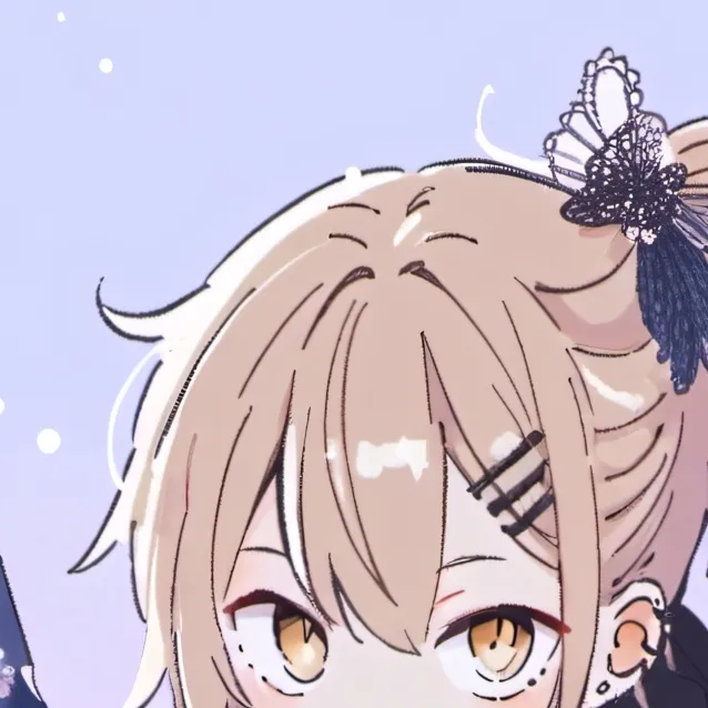 chat with ai character: Mha