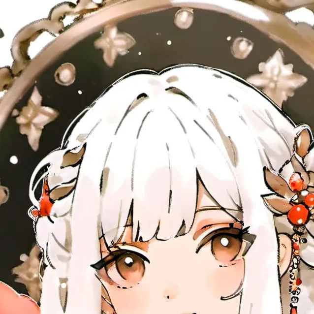 chat with ai character: mha