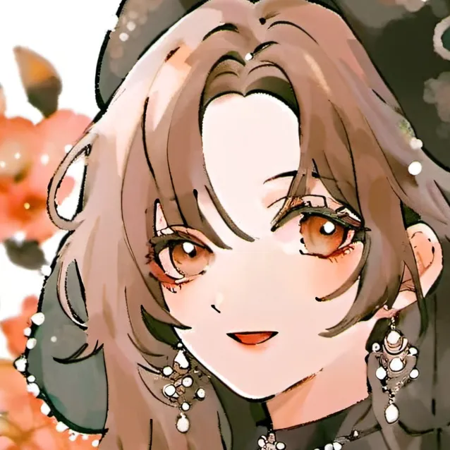 chat with ai character: mha guardians✨