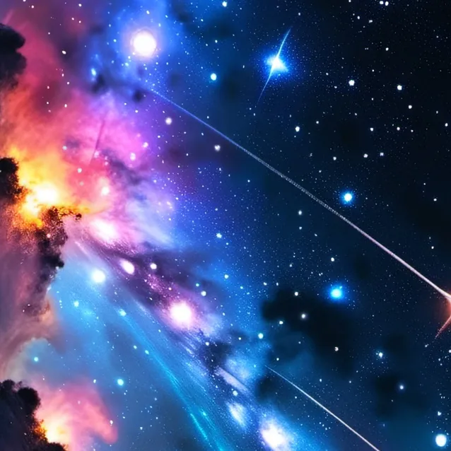 chat with ai character: hh cruise