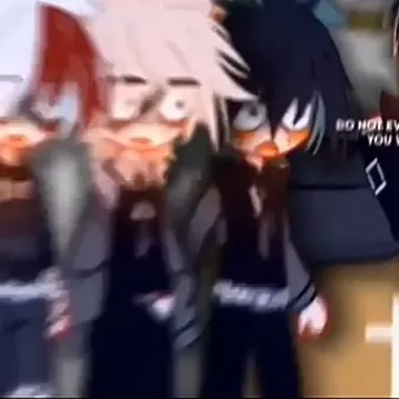 creator bakugo fann's avatar