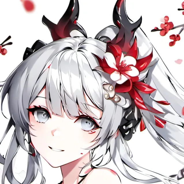 chat with ai character: ???