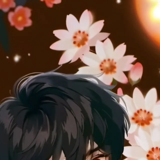 chat with ai character: milo