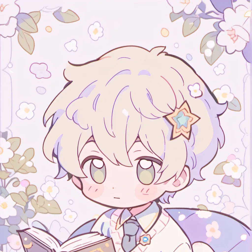 chat with ai character: Jonah