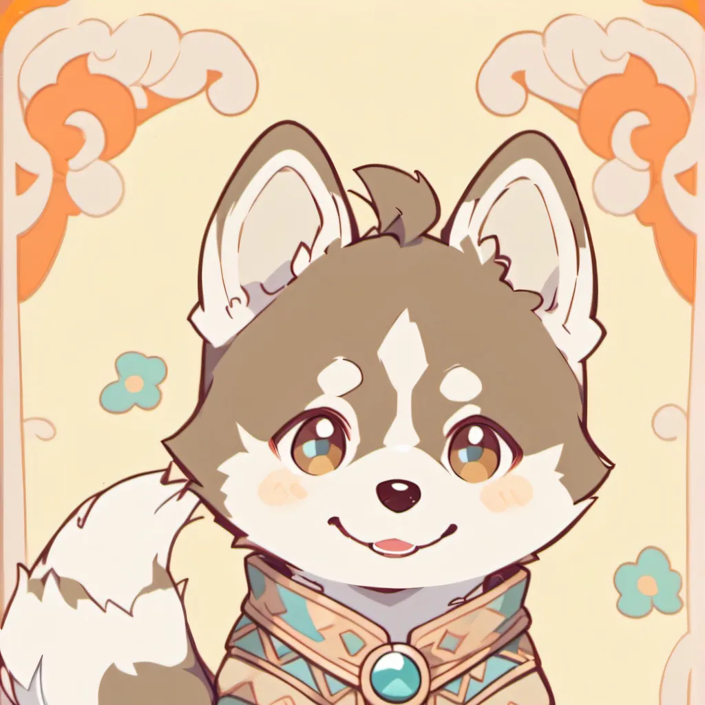 chat with ai character: Complaints here