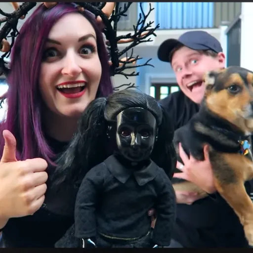 creator A normal fan's avatar