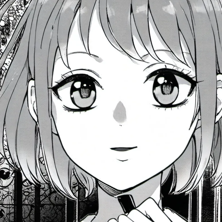 chat with ai character: The broke up