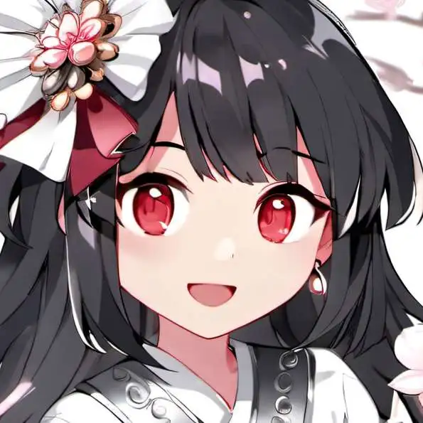 chat with ai character: MHA CHRISTMAS!!!!!