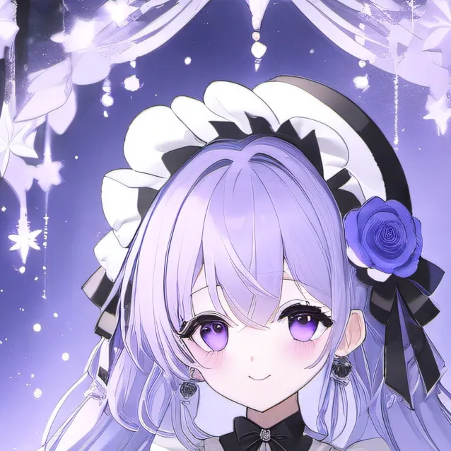 chat with ai character: mum