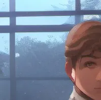 chat with ai character: Jake