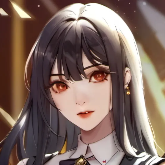 chat with ai character: Sexy