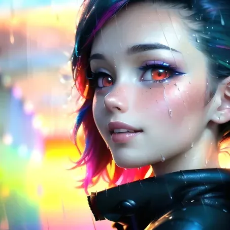 creator Savored Shadow's avatar