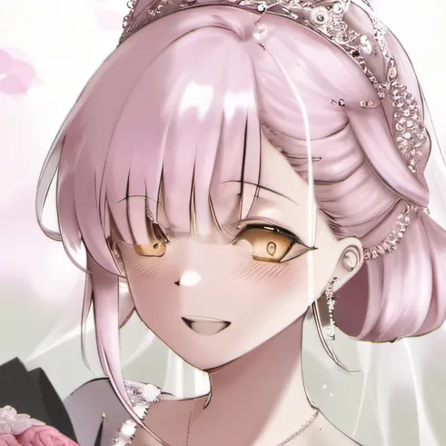 chat with ai character: Isabella