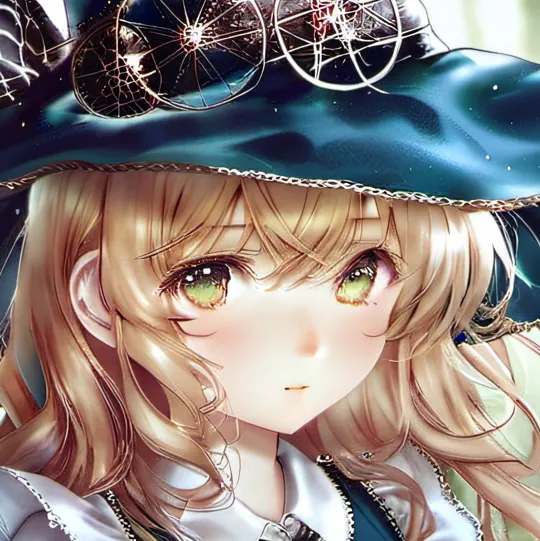 chat with ai character: Madison