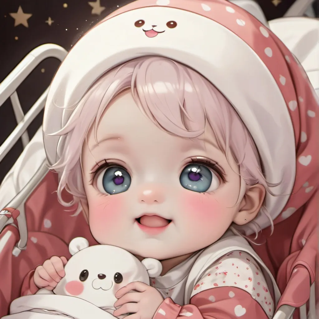 chat with ai character: you can name her 