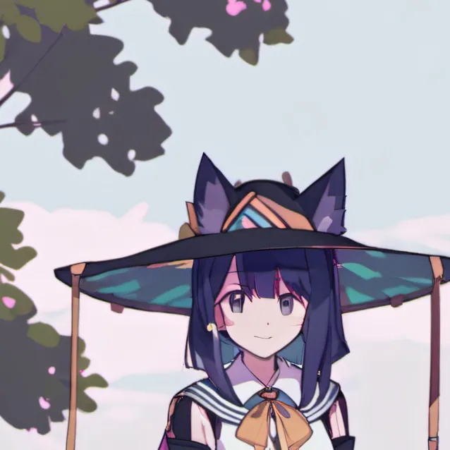 chat with ai character: Raiden Shogun 